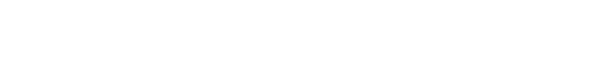 2026足球世界杯网站